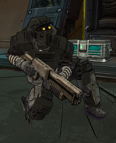 File:LL-scout.png