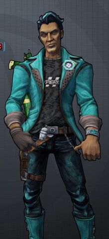 File:Workin' Duds.jpg