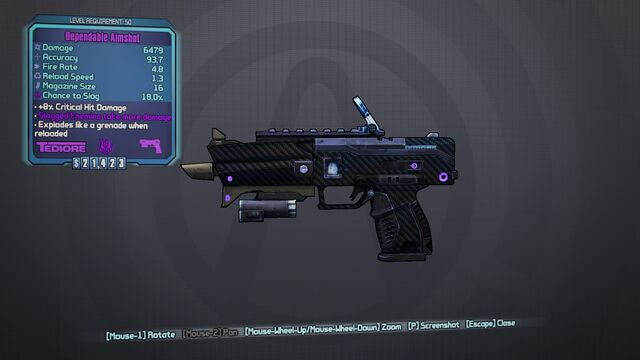 File:Dependable Aimshot.jpg