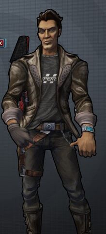 File:Jakobs Ideals(jack).jpg