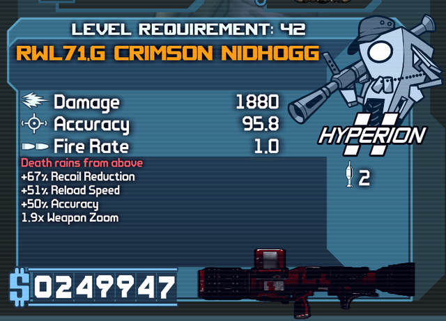 File:RWL71.G Crimson Nidhogg.png