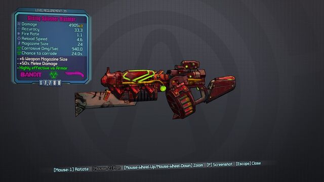 File:Slising Slasher Blashter.jpg