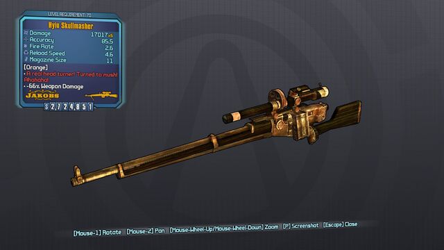 File:Hyiu Skullmasher 70 Orange None.jpg