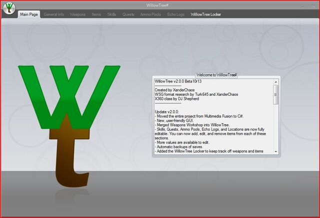 File:Willowtree home page.jpg