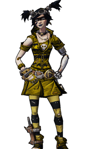 File:Gaige-skin-stinger missile.png