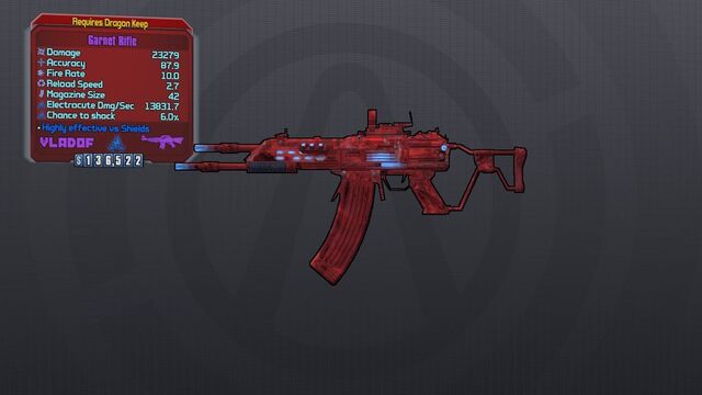 File:Garnet Rifle.jpg