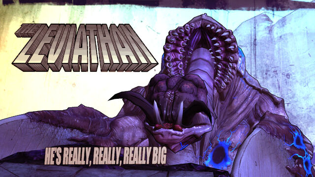 File:Leviathan.jpg