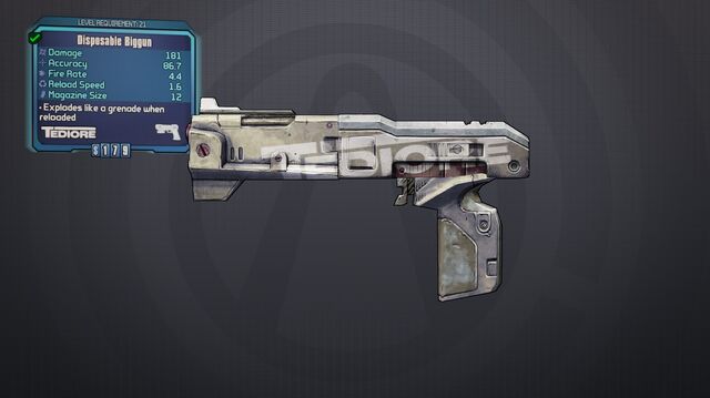 File:MDN DisposableBiggun0.jpg
