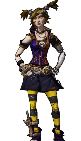 File:Gaige-skin-clashing colors.png