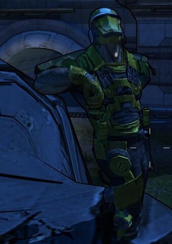 File:Just chillin.jpg