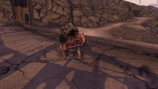 File:Skag Whelp 3.png