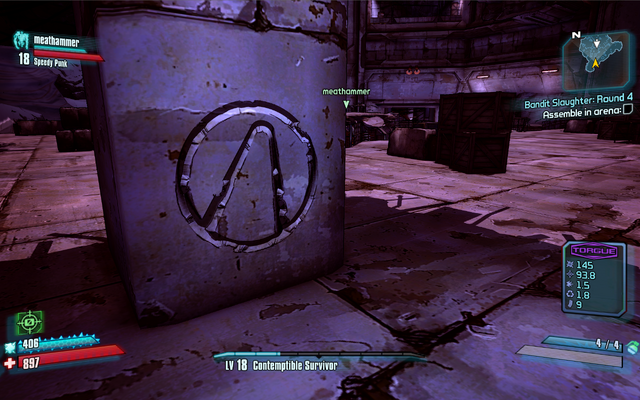 File:B2-cult-symbol-finks.png