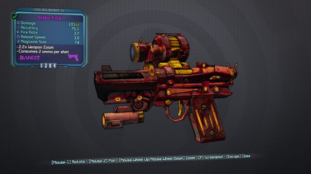 File:Borderlands2 2013-09-08 00-19-27-00.jpg