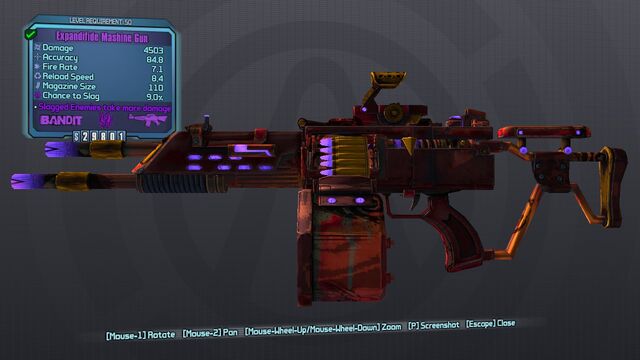 File:Expandifide Mashine Gun 50.jpg