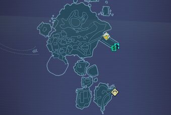 Location Heartfull Slpodger.jpg