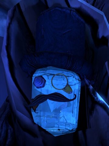 File:Sir Reginald.jpg