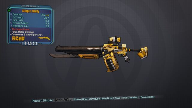 File:Sledge's Shotty.jpg