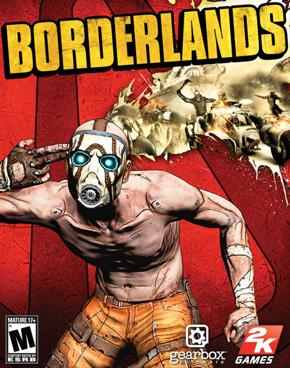 290px-BorderlandsBoxArt.jpg