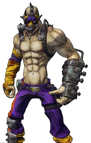 File:BL2-Krieg-Skin-WHAAAAAAT.png