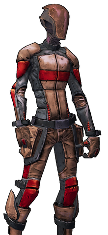 File:BL2-Zer0-Skin-Rosy Cheeks.png
