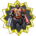 Fájl:Badge-love-5.png
