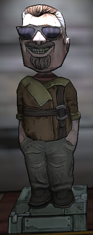 File:Smile.png