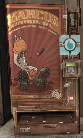 File:Wep Vendor.png