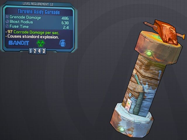 File:Gurnade Throwin-Asidy lvl12.jpg