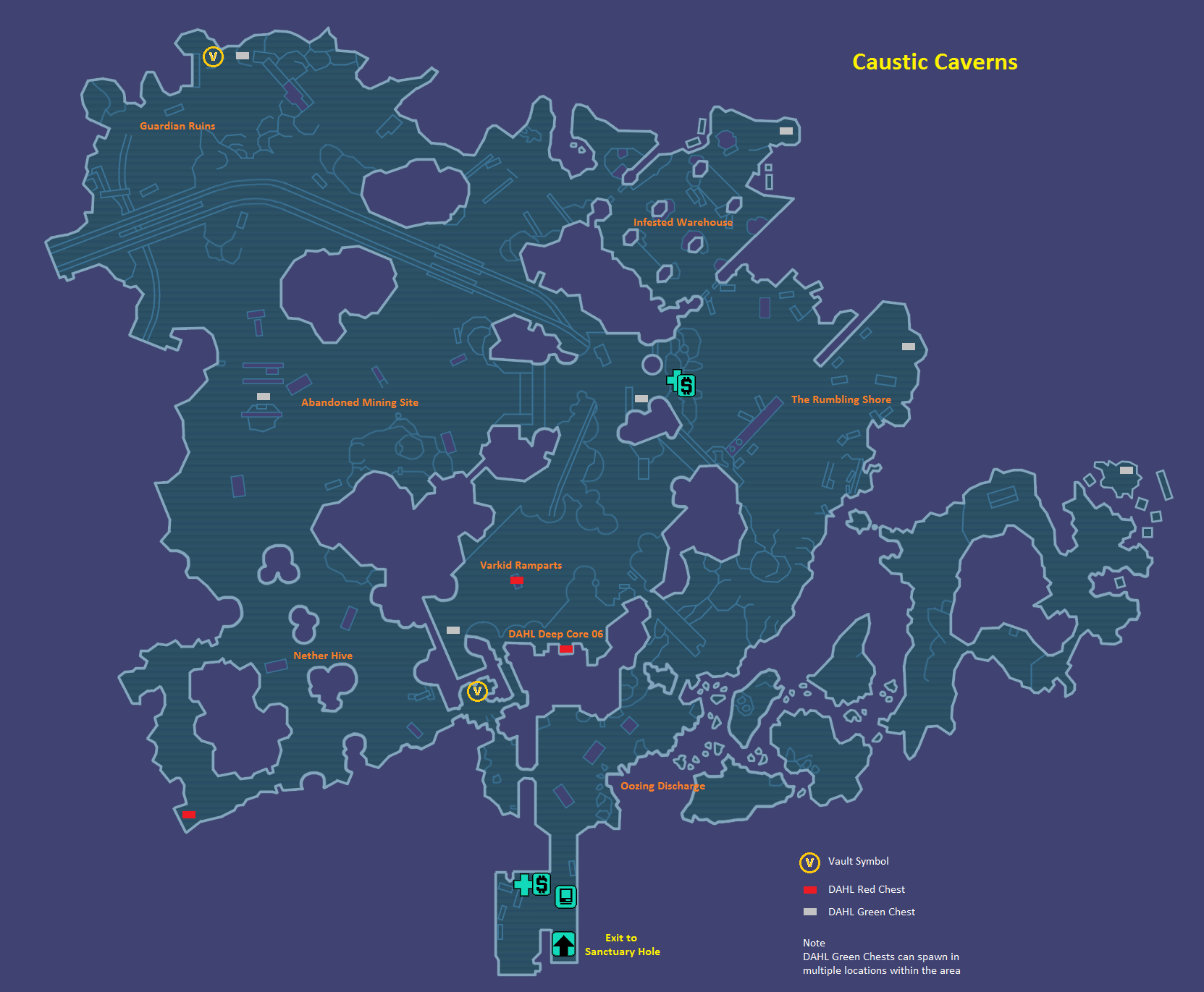 lost ruins add enemies lost ruins add enemies