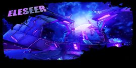 BLTPS LOADING ELESEER