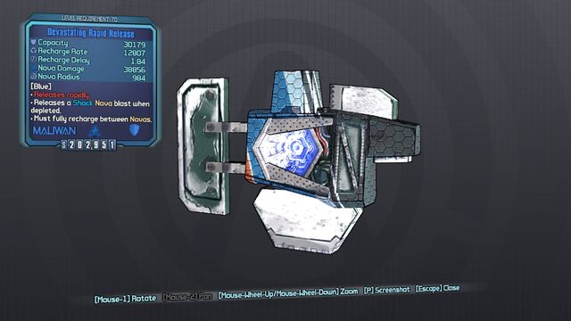 File:Devastating Rapid Release 70 Blue.jpg