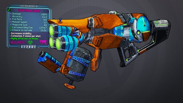 File:Maliwan E-tech smg.jpg