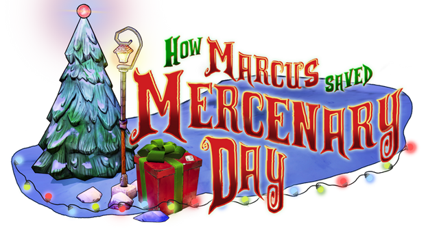 File:Mercenary Day.png