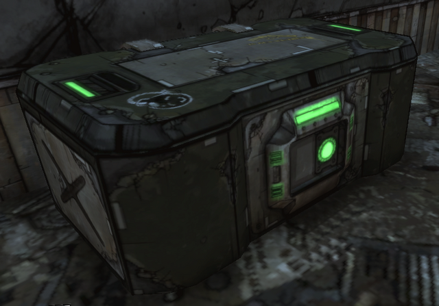 File:Ammo Crate.png