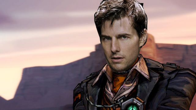 File:Handsomejacktomcruise.png