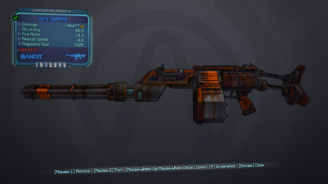File:OP8 hurty CHOPPER.jpg