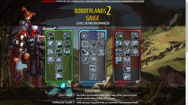 File:Screenshot (8).png