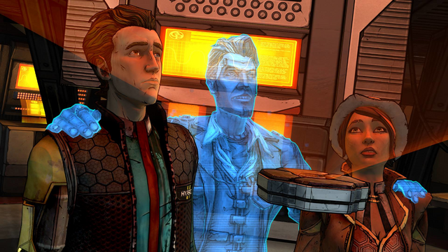 File:TFTB AM Pre-Release 1.png