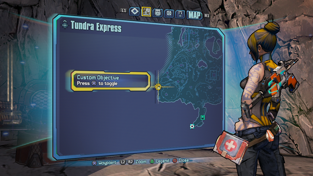 File:TRIBB DevChest1.png