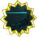 Fájl:Badge-picture-6.png