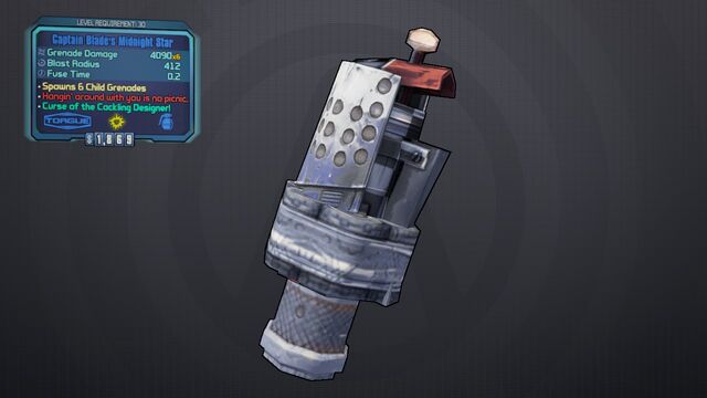 File:Fry cb star.jpg