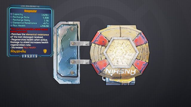File:Fry neogenator.jpg