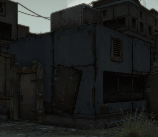 File:HiddenBasement.png