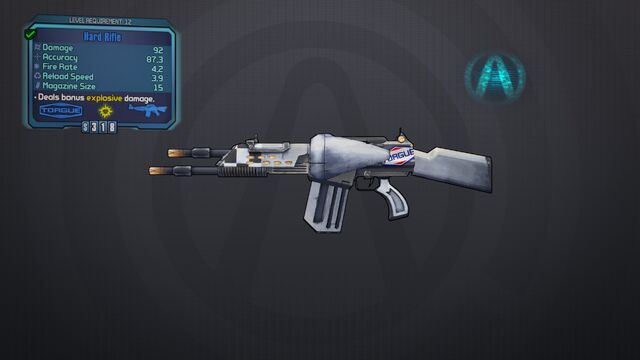 File:Lvl12HardRifle.jpg