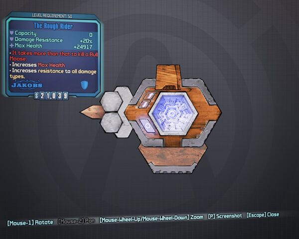 File:Lvl50 24Khp Rough.jpg