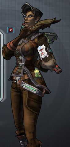 File:Scav Rustbukkit Aurelia.jpg
