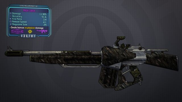 File:Lv50 Rock Lance.jpg