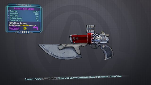 File:ThrustingHandCannon.jpg