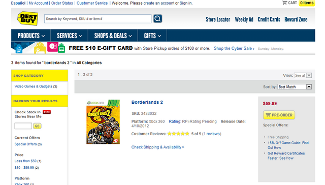 File:Boderlands2pic.png
