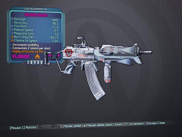 File:Resolute Blaster (Vladof).jpg